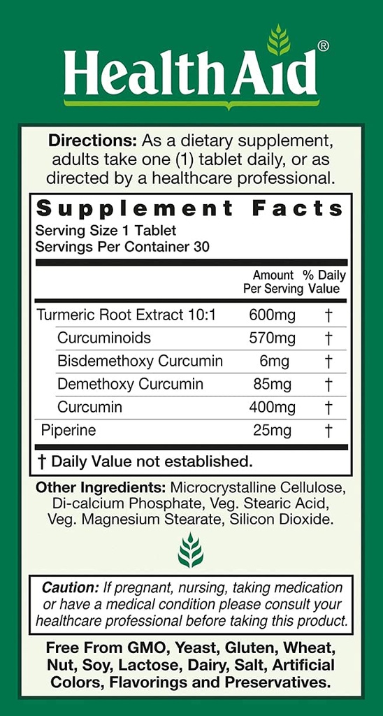 curcumin-complex-600-mg-30-count-turmeri-3.jpg