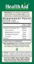 curcumin-complex-600-mg-30-count-turmeri-3.jpg