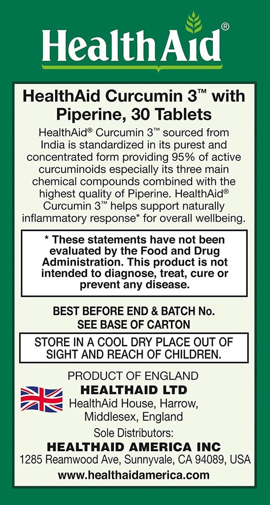 curcumin-complex-600-mg-30-count-turmeri-2.jpg