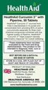 curcumin-complex-600-mg-30-count-turmeri-2.jpg