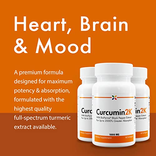 stop-aging-now-curcumin2k-formula-with-b-2.jpg