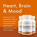 stop-aging-now-curcumin2k-formula-with-b-2.jpg