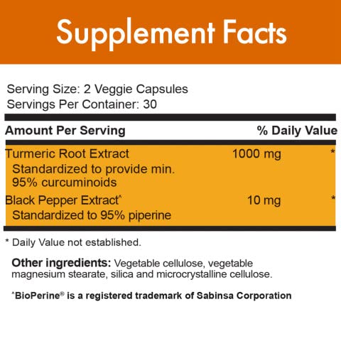 stop-aging-now-curcumin2k-formula-with-b-3.jpg