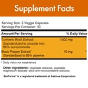 stop-aging-now-curcumin2k-formula-with-b-3.jpg