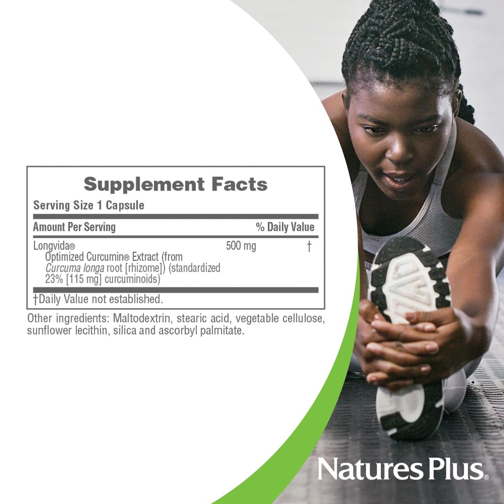 naturesplus-pro-longvida-curcumin-500-mg-4.jpg
