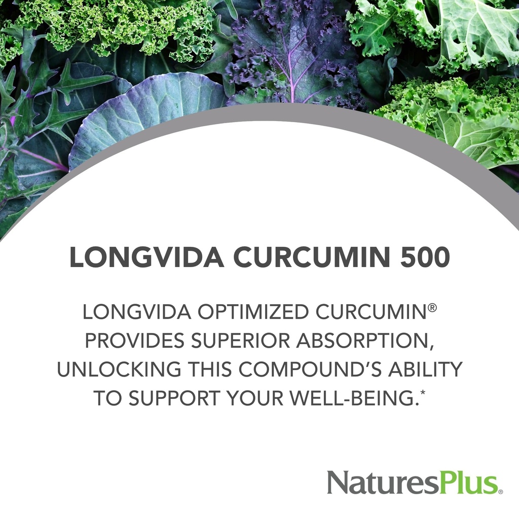 naturesplus-pro-longvida-curcumin-500-mg-2.jpg