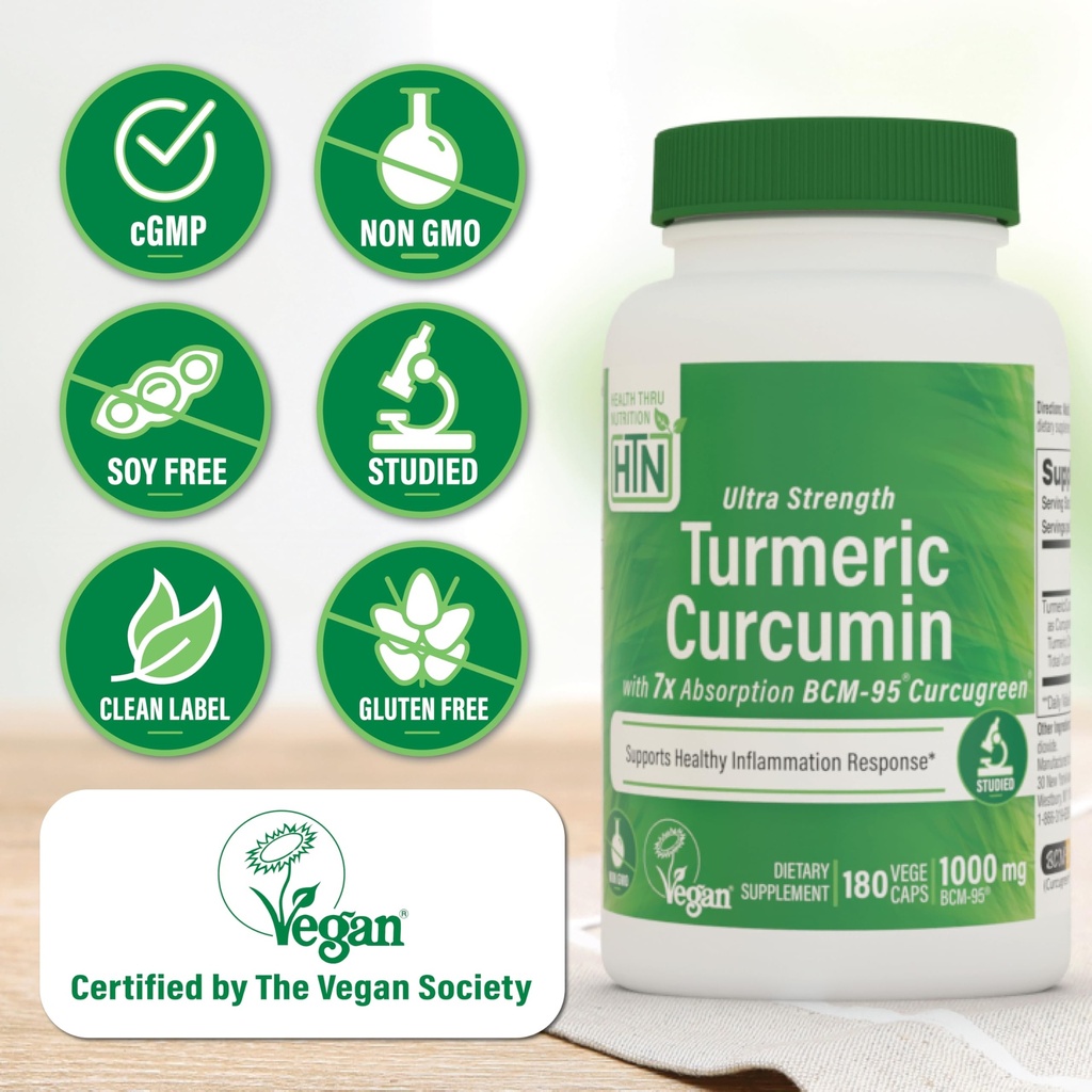 health-thru-nutrition-turmeric-curcumin--3.jpg