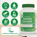 health-thru-nutrition-turmeric-curcumin--3.jpg