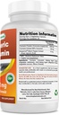 turmeric-curcumin-1500mg-b-100-complex-2.jpg