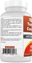 turmeric-curcumin-1500mg-b-100-complex-4.jpg