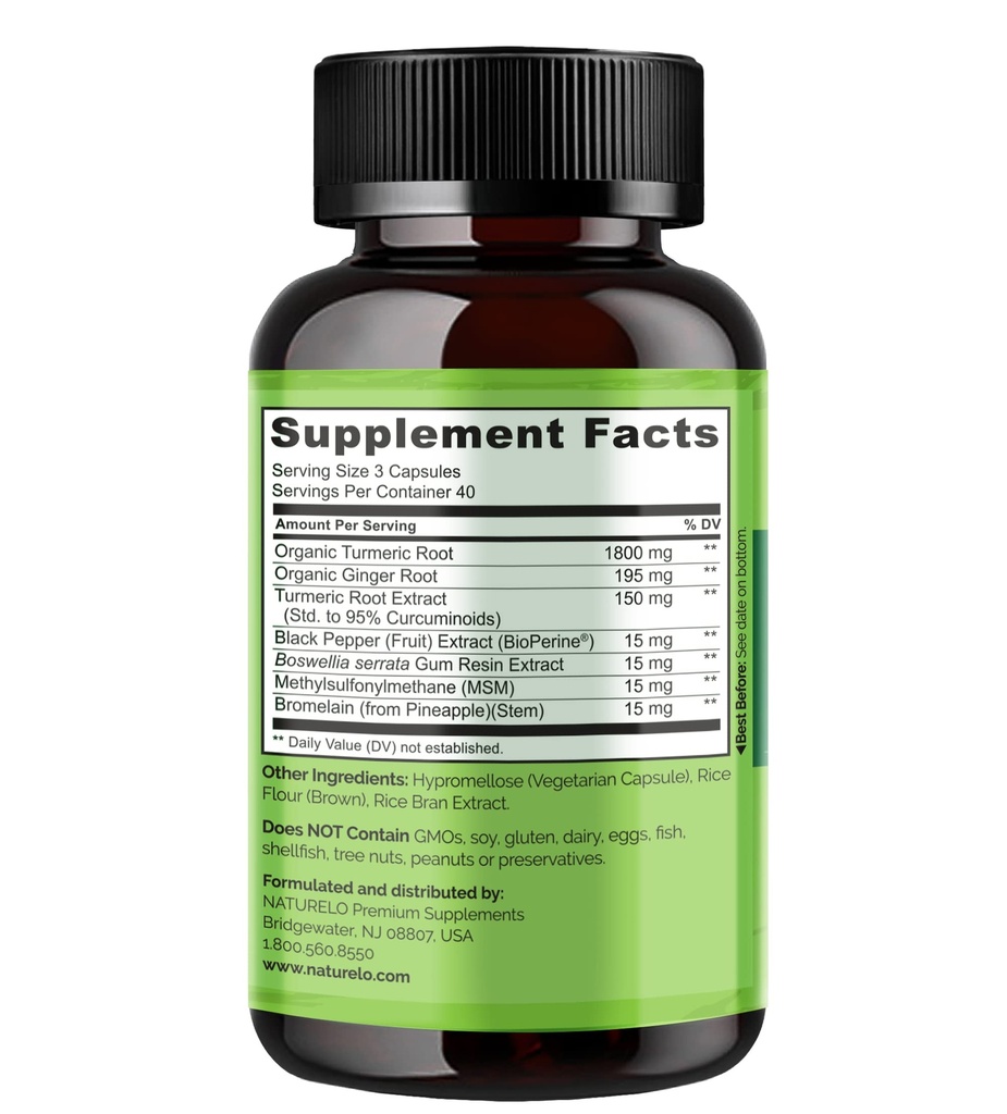 naturelo-tumeric-curcumin-plant-based-jo-3.jpg