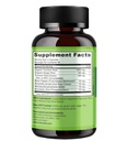 naturelo-tumeric-curcumin-plant-based-jo-3.jpg