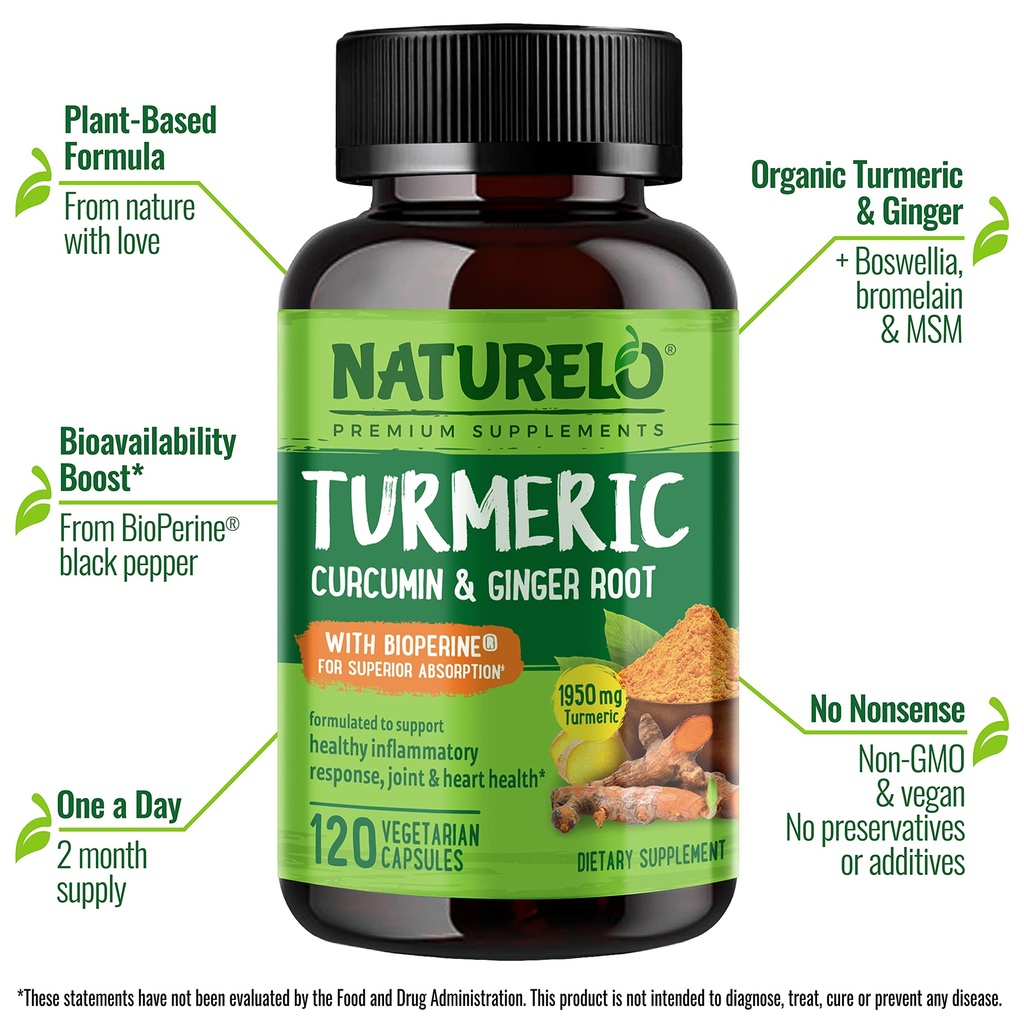 naturelo-tumeric-curcumin-plant-based-jo-4.jpg