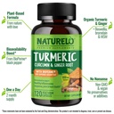 naturelo-tumeric-curcumin-plant-based-jo-4.jpg