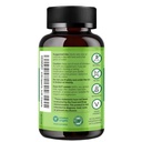 naturelo-tumeric-curcumin-plant-based-jo-6.jpg