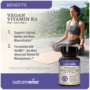 naturewise-curcumin-turmeric-2250mg-with-3.jpg