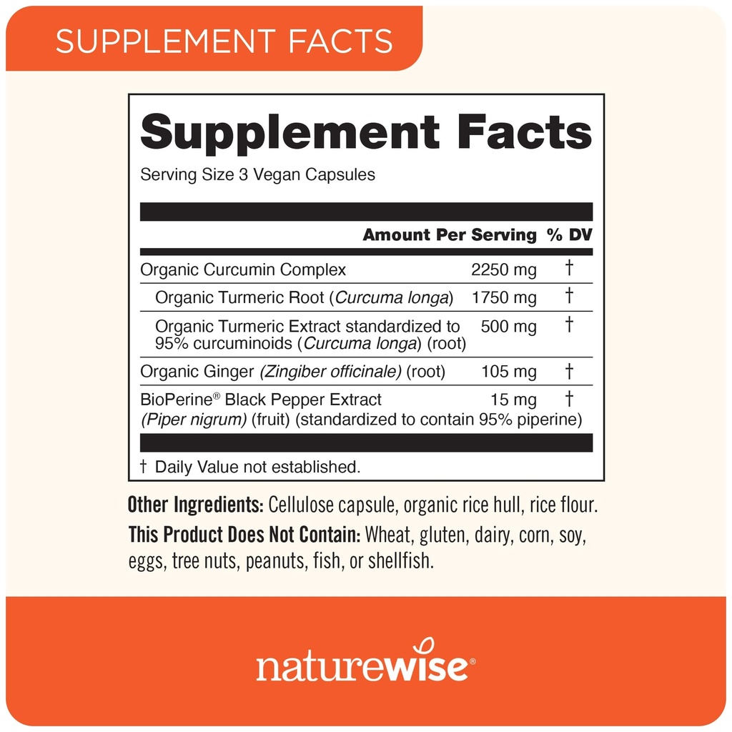 naturewise-curcumin-turmeric-2250mg-with-6.jpg