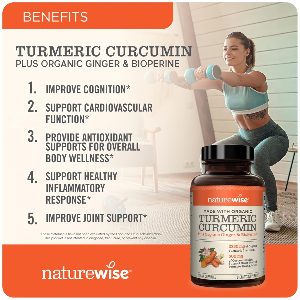 naturewise-curcumin-turmeric-2250mg-with-2.jpg