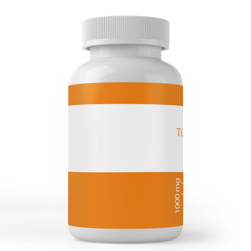 pure-original-ingredients-cayenne-pepper-6.jpg