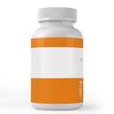 pure-original-ingredients-cayenne-pepper-6.jpg