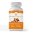 pure-original-ingredients-cayenne-pepper-5.jpg