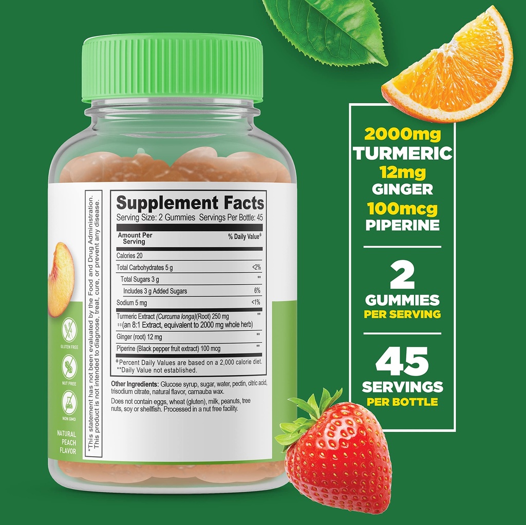 lifeable-vitamin-b12-turmeric-curcumin-g-3.jpg