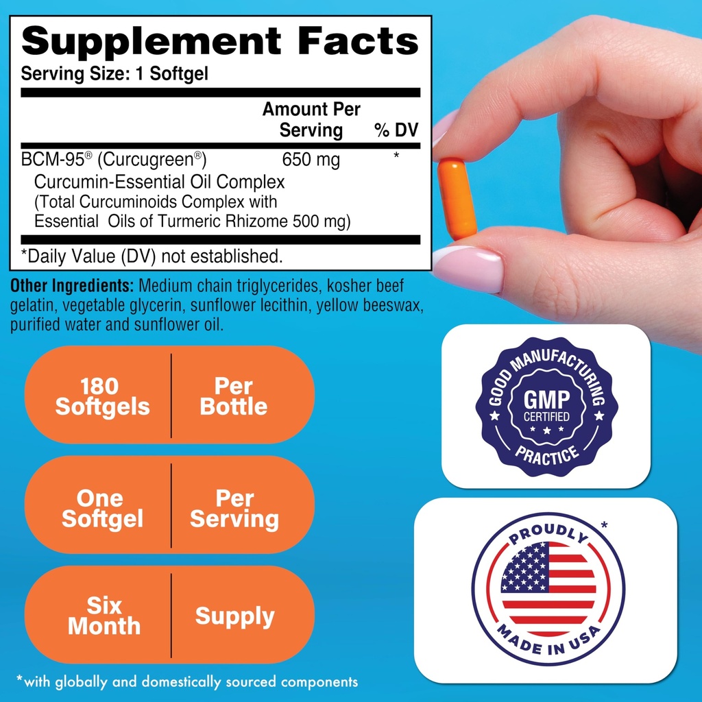 health-thru-nutrition-bcm-95-curcumin-bo-2.jpg