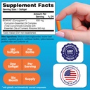health-thru-nutrition-bcm-95-curcumin-bo-2.jpg