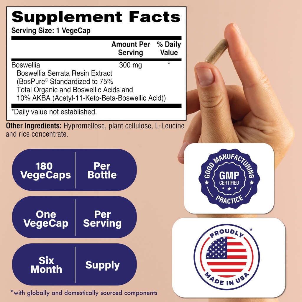 health-thru-nutrition-bcm-95-curcumin-bo-3.jpg