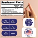 health-thru-nutrition-bcm-95-curcumin-bo-3.jpg