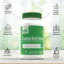 health-thru-nutrition-bcm-95-curcumin-bo-4.jpg