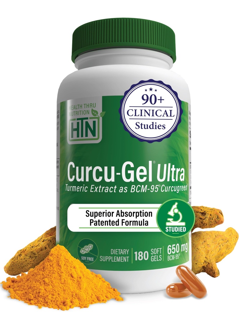 health-thru-nutrition-bcm-95-curcumin-bo-6.jpg