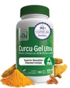 health-thru-nutrition-bcm-95-curcumin-bo-6.jpg