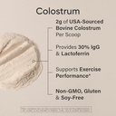 sports-research-high-potency-vegan-vitam-3.jpg
