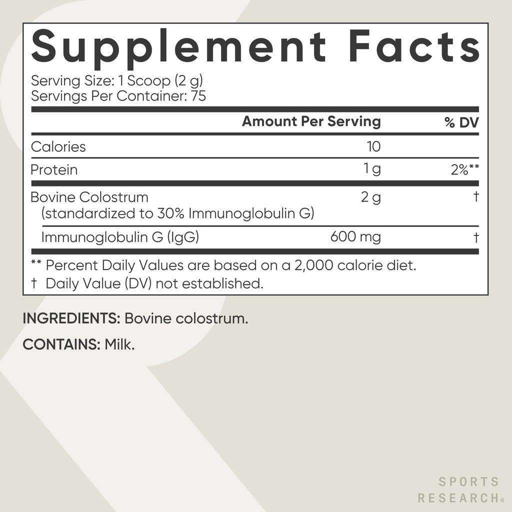 sports-research-high-potency-vegan-vitam-4.jpg