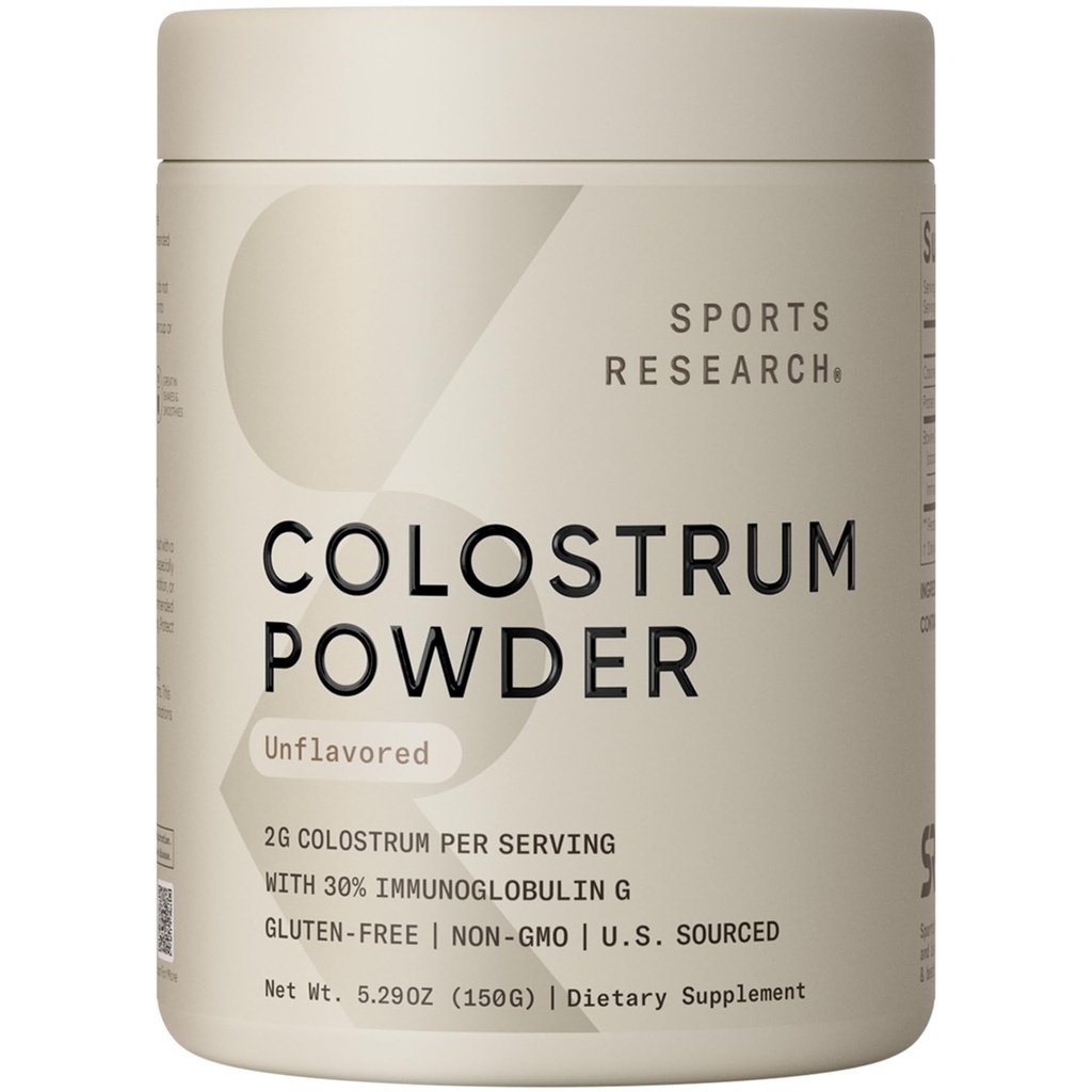 sports-research-high-potency-vegan-vitam-2.jpg