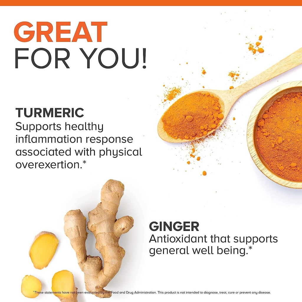 turmeric-omega-3-turmeric-curcumin-2400m-4.jpg