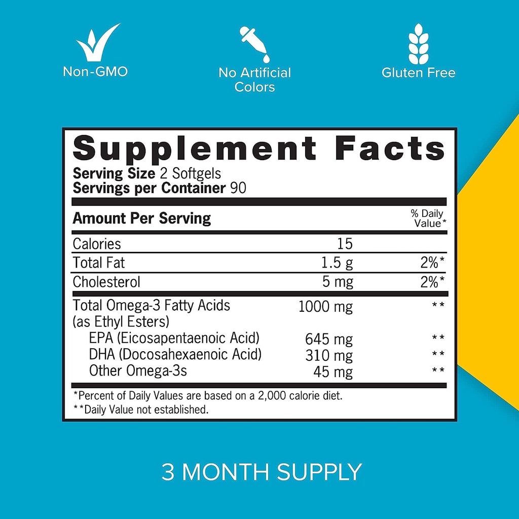 turmeric-omega-3-turmeric-curcumin-2400m-6.jpg