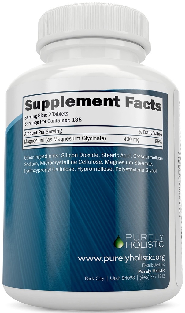 magnesium-glycinate-400mg-organic-turmer-2.jpg