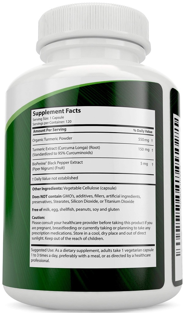 magnesium-glycinate-400mg-organic-turmer-4.jpg