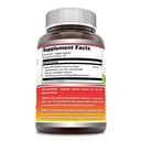 amazing-formulas-curcumin-700-mg-120-veg-2.jpg