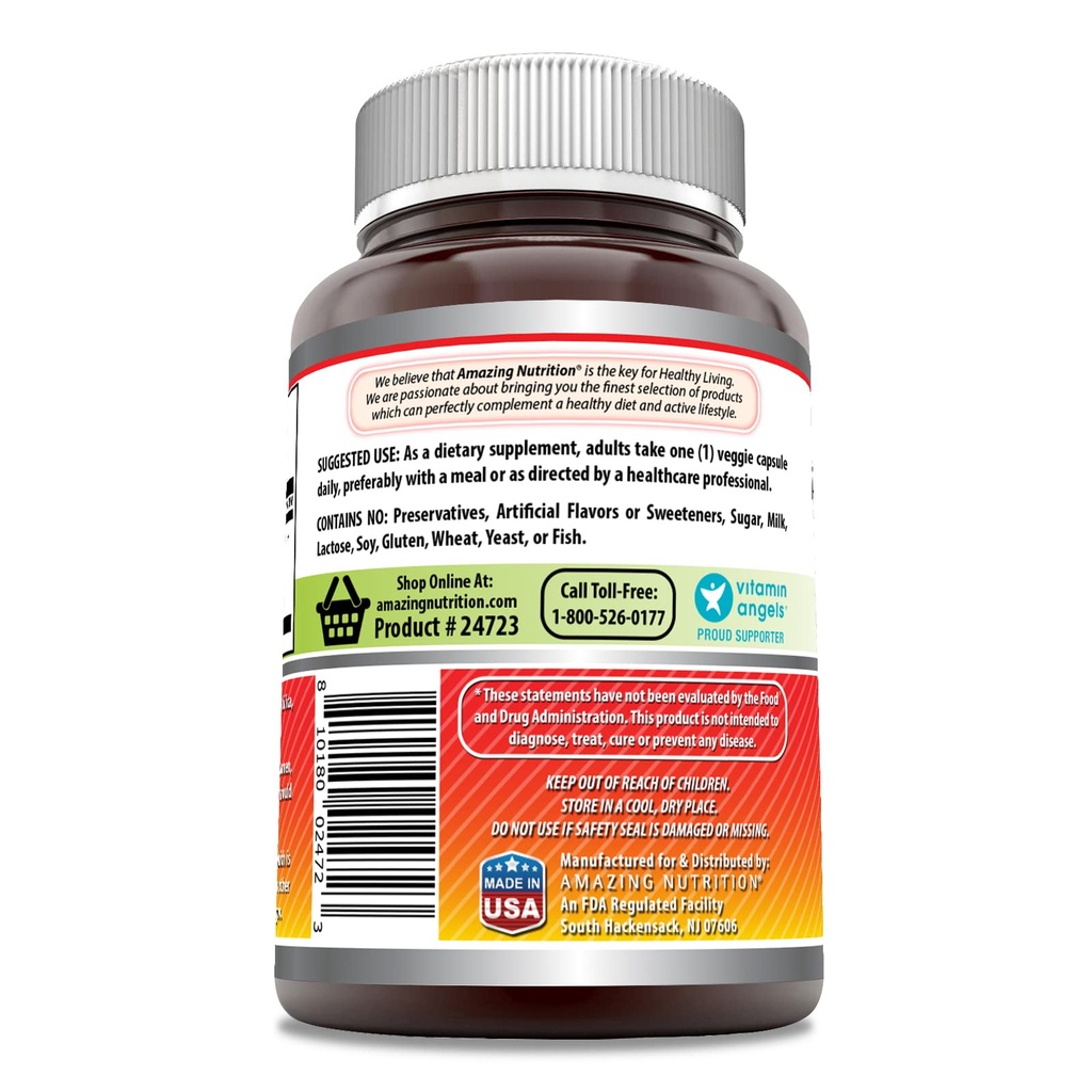 amazing-formulas-curcumin-700-mg-120-veg-3.jpg