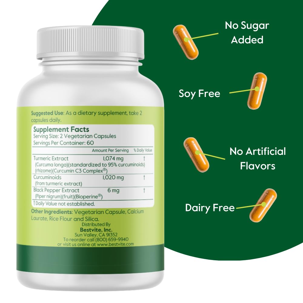 bestvite-curcumin-510mg-turmeric-120-veg-3.jpg