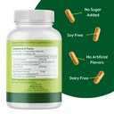 bestvite-curcumin-510mg-turmeric-120-veg-3.jpg