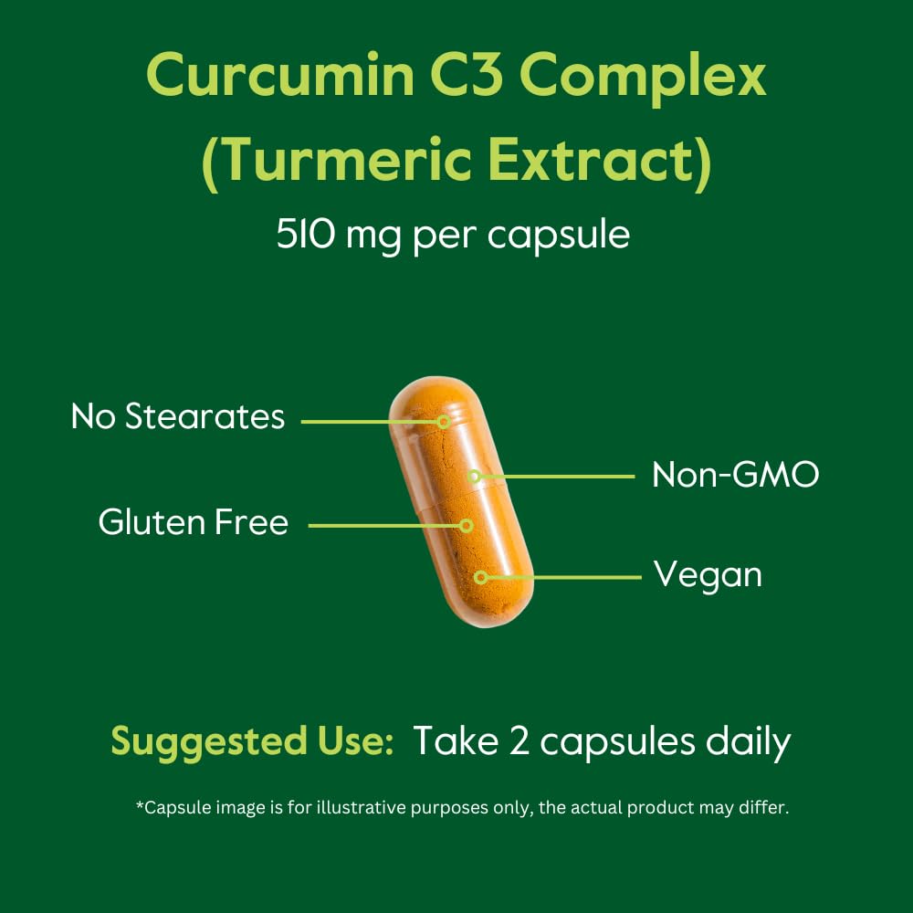 bestvite-curcumin-510mg-turmeric-120-veg-6.jpg