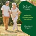 bestvite-curcumin-510mg-turmeric-120-veg-4.jpg