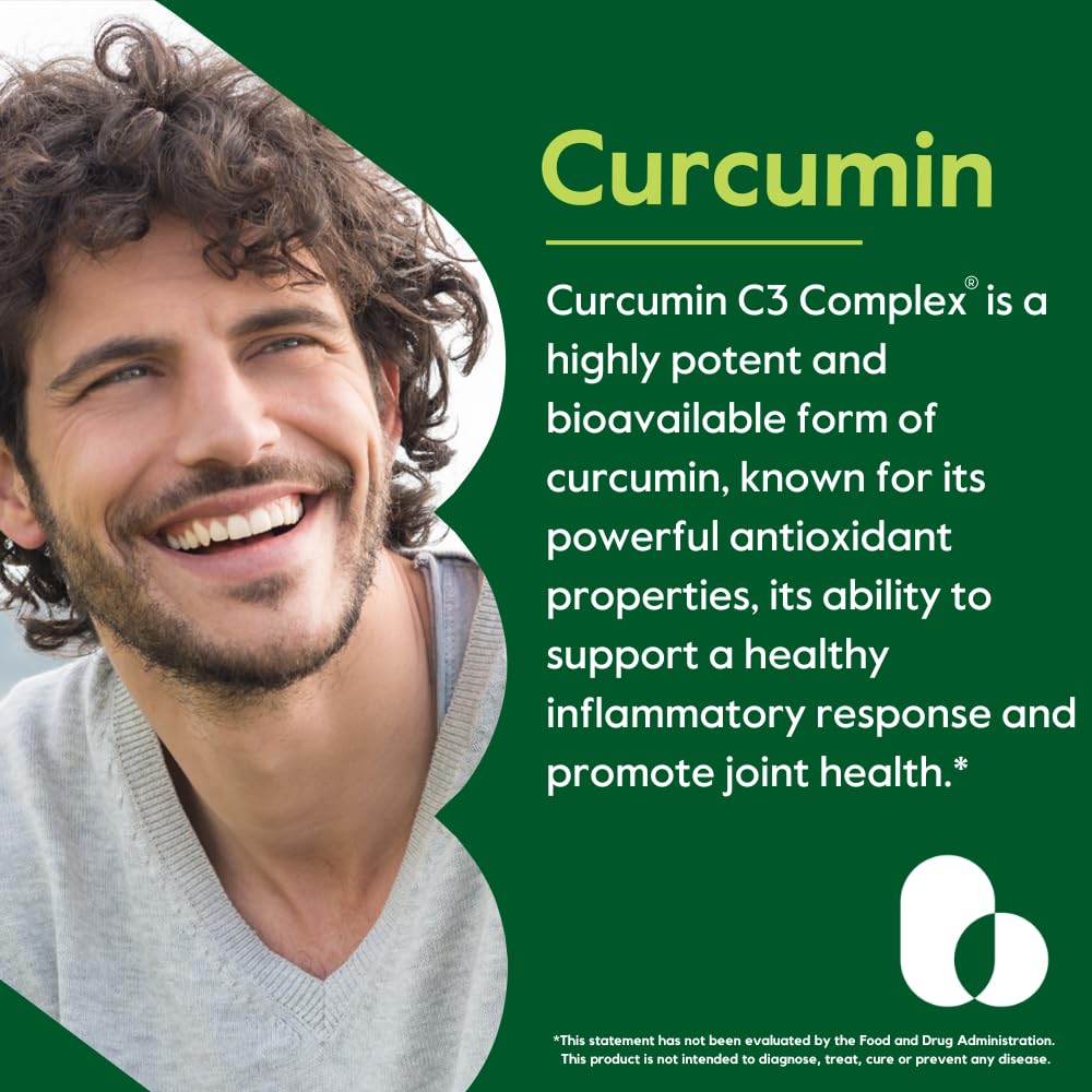bestvite-curcumin-510mg-turmeric-120-veg-2.jpg