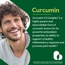 bestvite-curcumin-510mg-turmeric-120-veg-2.jpg