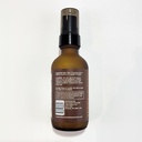 terra-health-essentials-liposomal-curcum-2.jpg