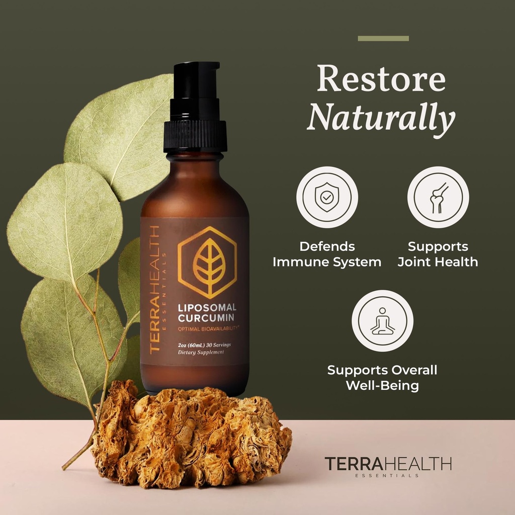 terra-health-essentials-liposomal-curcum-4.jpg